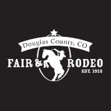 Various Fair and Rodeo volunteer opportunities Profile Photo