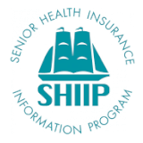 Senior Health Insurance Information Get Involved Photo