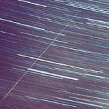 (Self-guided) April meteor showers bring May... Profile Photo