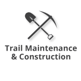 TRV and RPL #1: Planting and Light Trail Maintenance at Van Bibber Park Profile Photo