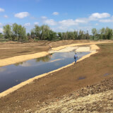 Joint POSAC-OSBT Field Trip Profile Photo