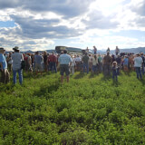 Agriculture Tour Profile Photo