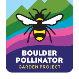 CANCELED DUE TO WEATHER - Rayback Collective Pollinator Garden Profile Photo