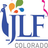 JLF Registration Volunteers and Greeters Profile Photo