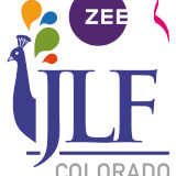 JLF Venue Support Volunteers Profile Photo