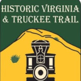 The Historic Virginia and Truckee Trail