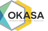 ('24) OKASA - Track & Field Profile Photo