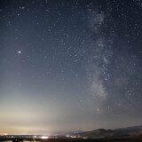 CANCELED: Astronomy: The Milky Way Profile Photo