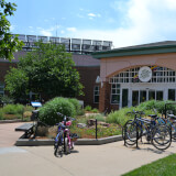 East Boulder Community Center Shut Down Profile Photo