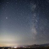 Astronomy: Night Sky Neighbors Profile Photo