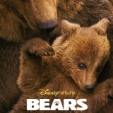 Movie Matinee at Meadows -Disneynature: Bears Profile Photo