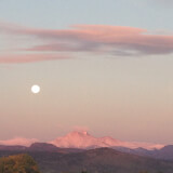 Full Moon Hike: Moon Myths Profile Photo