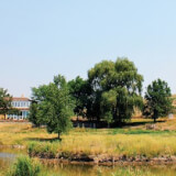 The Hidden Worlds of the Shortgrass Prairie Profile Photo