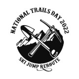 National Trails Day 2022 Profile Photo