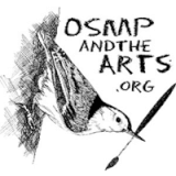 Drawing and Hiking in the Open Spaces Profile Photo