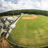 Scott Carpenter Park Ball Field Profile Photo