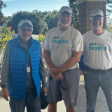 Meals Delivery Team (Meals on Wheels Delivery) Get Involved Photo