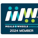 Meals on Wheels Delivery Get Involved Photo