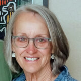 Margaret Profile Photo