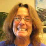 Jill Profile Photo